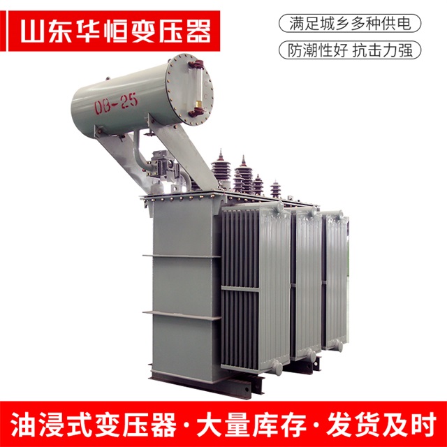 S11-10000/35临武临武临武电力变压器厂家